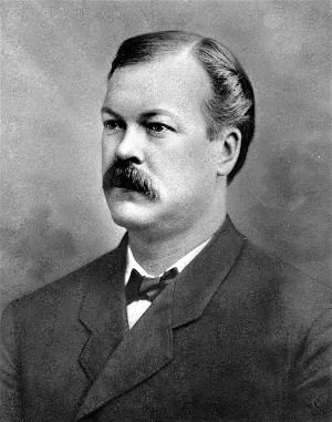 Robert Lyon