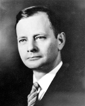 William McNair