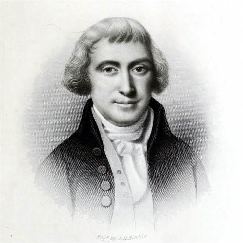 James Ohara