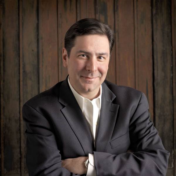 William Peduto