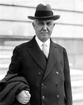 Richard Mellon