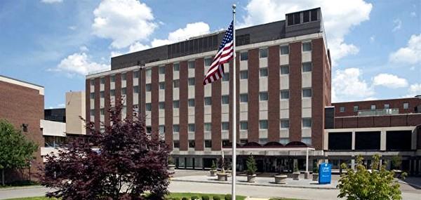 UPMC Montefiore