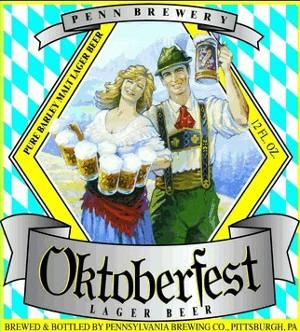 Prost!