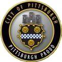 Pittsburgh Pride
