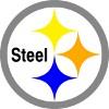The Steelmark