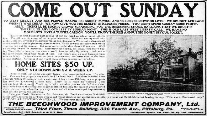 Pittsburgh Press - 04/29/1903