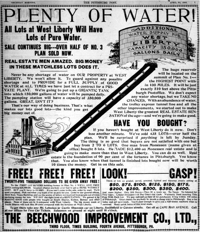 Pittsburgh Daily Post - 04/30/1902