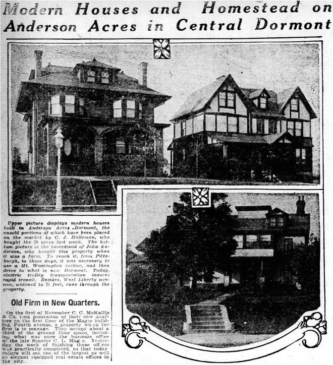Pittsburgh Press - 05/05/1916