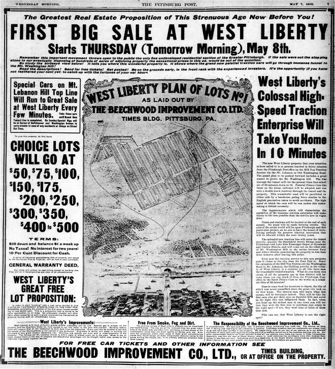 Pittsburgh Daily Post - 05/07/1902