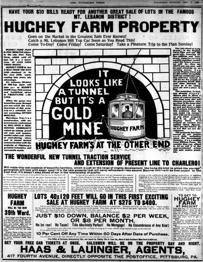 Pittsburgh Daily Post - 05/07/1902