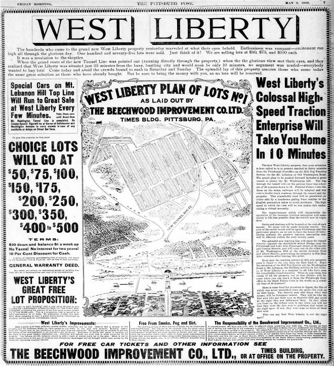 Pittsburgh Daily Post - 05/09/1902