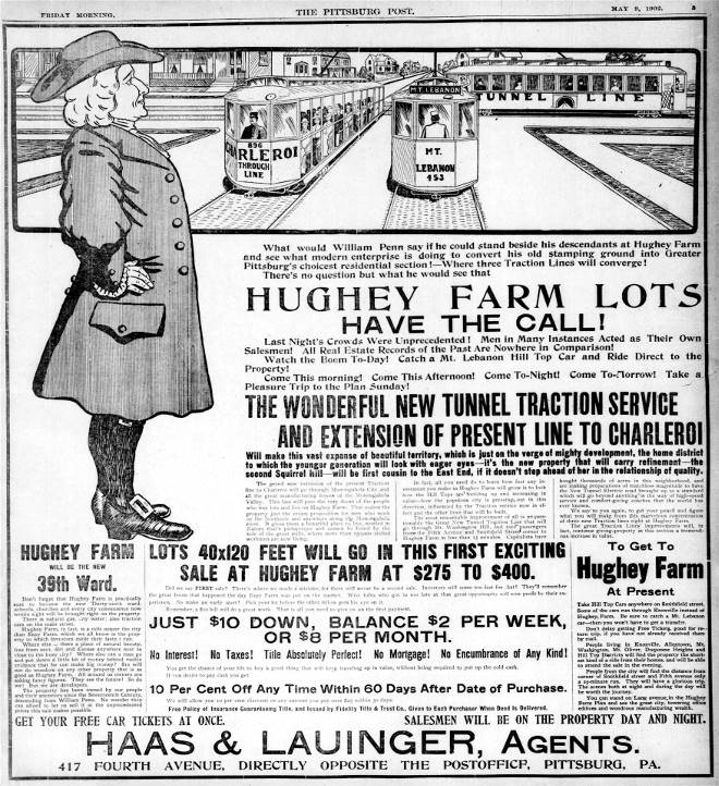Pittsburgh Daily Post - 05/09/1902