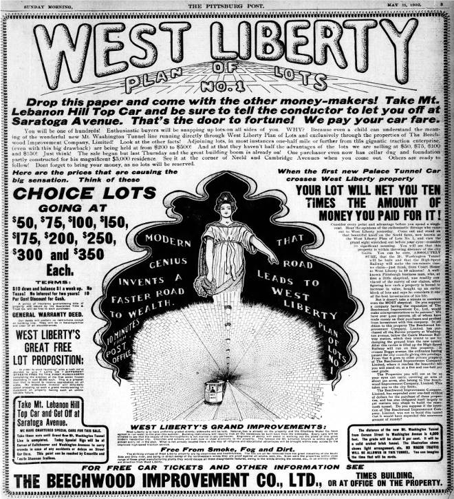 Pittsburgh Daily Post - 05/11/1902