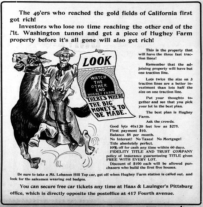 Pittsburgh Press - 05/14/1902