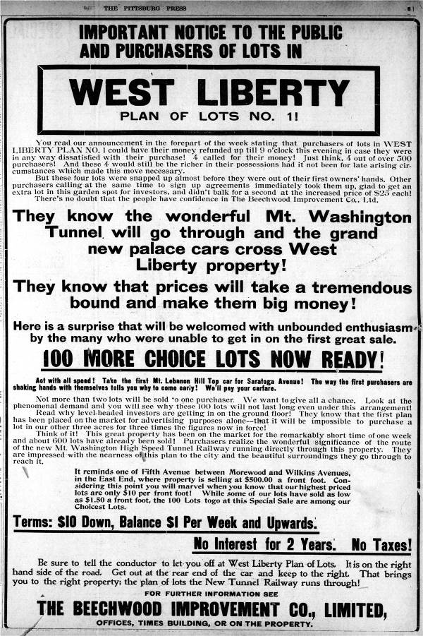Pittsburgh Press - 05/17/1902