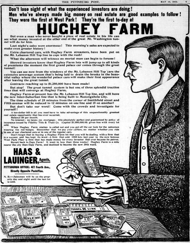 Pittsburgh Daily Post - 05/18/1902
