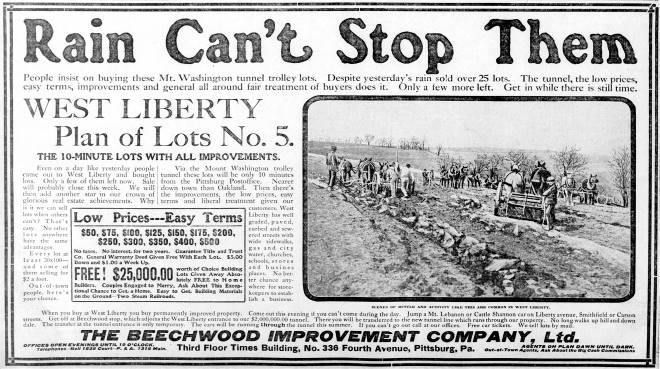 Pittsburgh Press - 05/19/1904