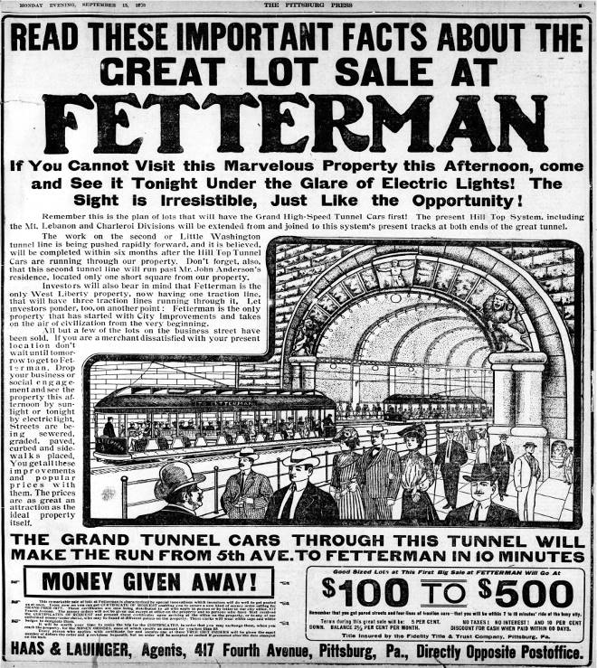 Pittsburgh Press - 09/15/1902