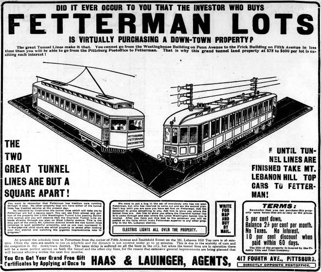 Pittsburgh Press - 10/15/1902