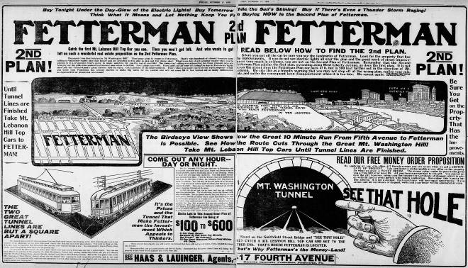 Pittsburgh Daily Post - 10/17/1902