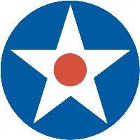 United States Army Air Services (1917-1947)