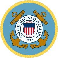 United States Coast Guard (1790-present)
