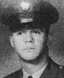 James Gilbert Collins