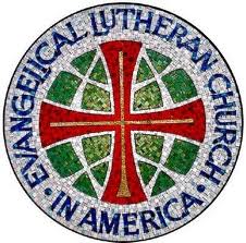 Evangelical Lutheran Church in America