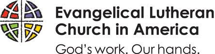 Evangelical Lutheran Church in America
