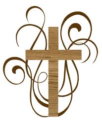 No Photo available for Reverend Schoenlein