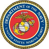 United States Marine Corps (1775-present)