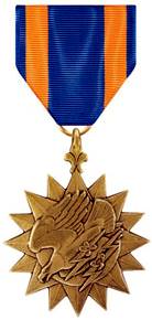 Air Medal