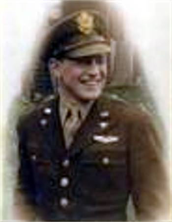 Willam H. Alm