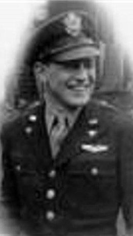 William H. Alm