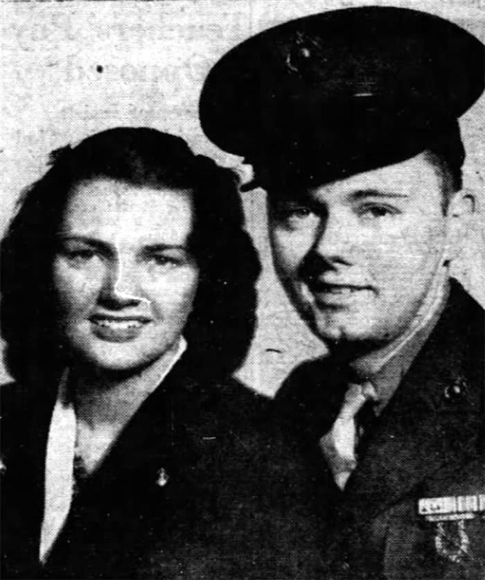 Frank L. Bogart