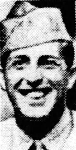 Bruce H. Bracey