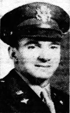 Lawrence A. Bruni