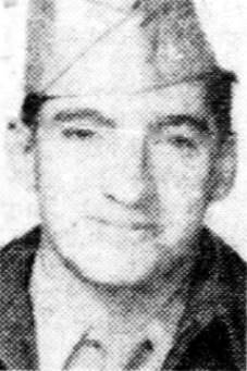 Lawrence A. Bruni