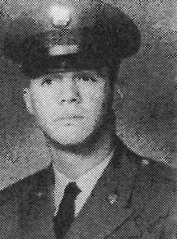 James G. Collins