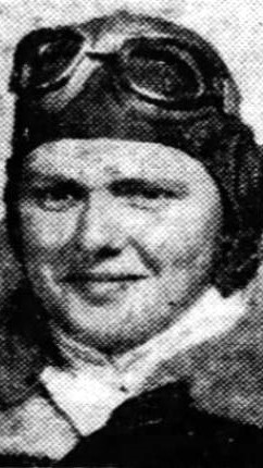 Clarence R. Copeland