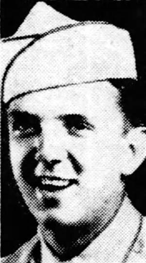 Edward R. Diegelman
