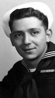 Frank P. Dornetto