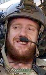 Dylan J. Elchin