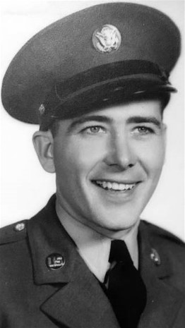 Gerald B. Fagan