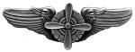 Flight Engineer