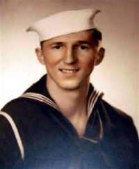 Ernest M. Galko