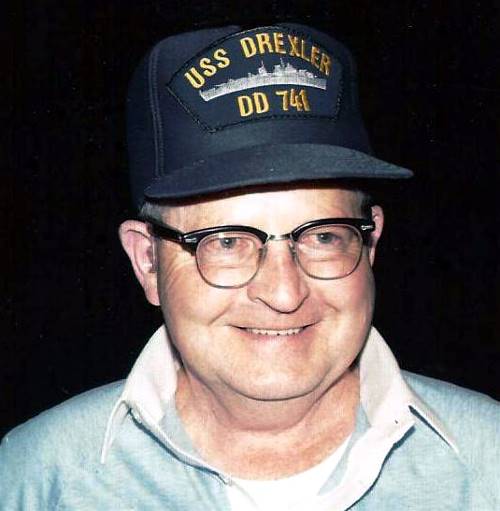 Gene Brick