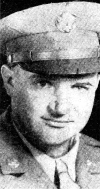 Joseph J. Gmuca