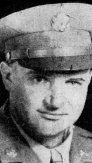 Joseph J. Gmuca