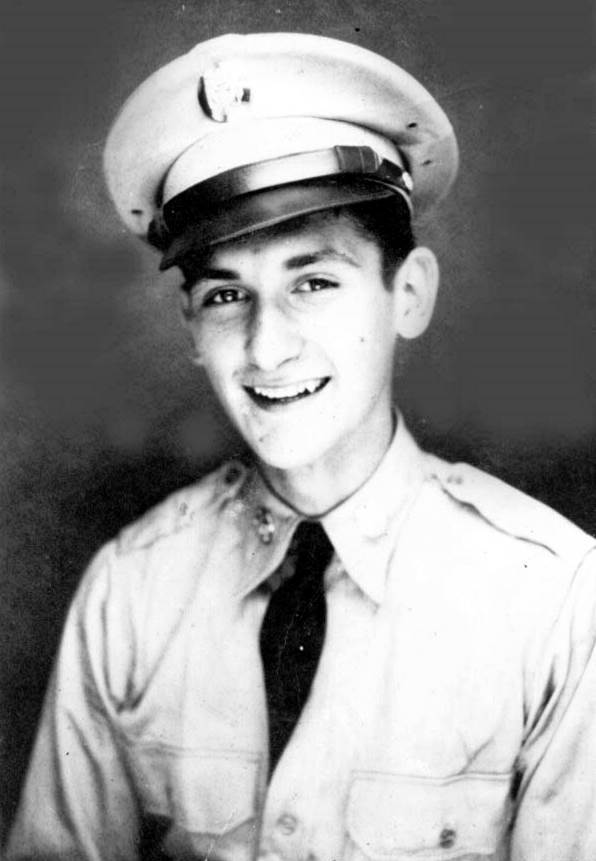 James W. Gormley